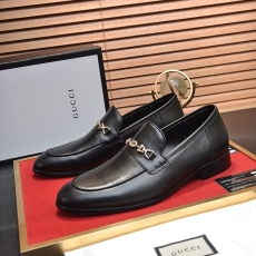 Gucci Business Shoes